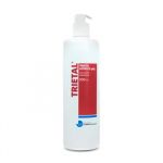 Unipharma Trietal Atópico pH5 Liquid Soap 500ml
