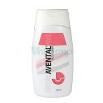 Unipharma Avental Shampoo 200ml