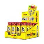 Amix Nutrition Cellup Shot 20x60ml Red Energy