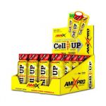 Amix Pro Cellup Shot 20x60ml Cola