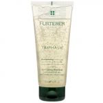 Rene Furterer Triphasic Shampoo Anti-Queda 200ml