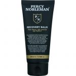 Percy Nobleman Shave Recovery Bálsamo After Shave 100ml