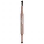 Catrice Velvet Brow Powder Artist Pencil Tom 010 Blond Brows Are A Girl´s Best Friend 0,5g
