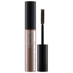Catrice Perfecting & Shaping Eyebrow Filler Gel Tom 020 6,5ml