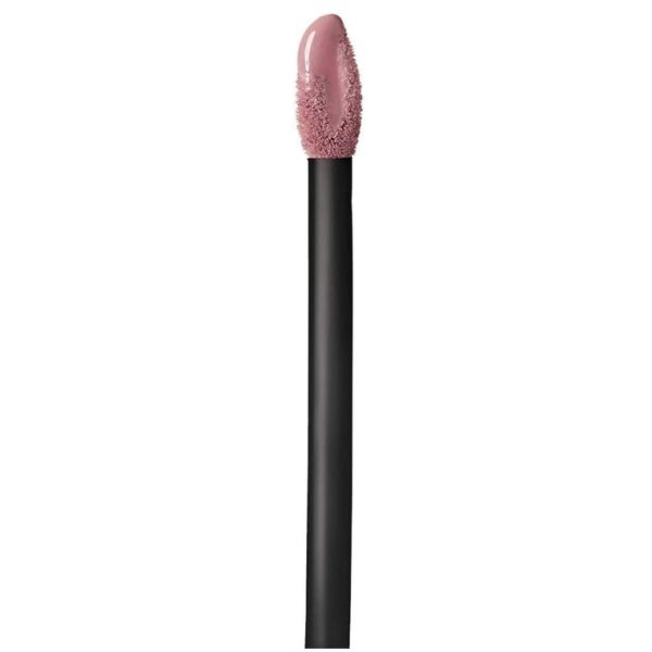 https://s1.kuantokusta.pt/img_upload/produtos_saudebeleza/338095_73_maybelline-superstay-matte-ink-liquid-lipstick-tom-10-dreamer-5ml.jpg