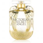 Victoria's Secret Angel Gold Woman Eau de Parfum 100ml (Original)