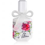 Victoria's Secret XO Victoria Woman Eau de Parfum 50ml (Original)