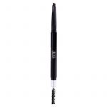 Ardell Brows Brow Pencil 2 in 1 Tom Dark Brown 0,2g