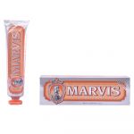 Marvis Dentífrico Ginger Mint 85ml