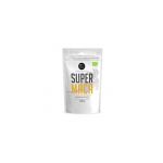 Diet-Food Super Maca Bio Powder 100g