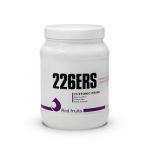 226ERS Isotonic Drink 500g Cola