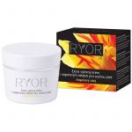 Ryor Argan Oil Extra Nourishing Cream PS 50ml
