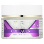 Bielenda Neuro Collagen Anti-wrinkle Moisturizing Cream 40+ 50ml