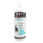 Eafit Burn Elixir Minceur Slimming Drink 500ml