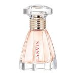 Lanvin Modern Princess Woman Eau de Parfum 30ml (Original)