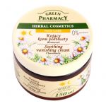 Green Pharmacy Face Care Chamomile Cream 150ml