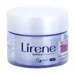 Lirene Rejuvenating Care Regeneration 50+ Anti-Wrinkle Cream 50ml