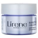 Lirene Rejuvenating Care Restor 60+ Anti-Wrinkle Cream 50ml