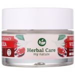 Farmona Herbal Care Wild Rose Firming Cream 50ml