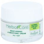 Farmona Herbal Care Aloe Smoothing Moisturizing Cream 50ml