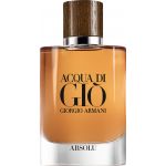 Giorgio Armani Acqua Di Gio Absolu Man Eau de Parfum 125ml (Original)