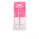 Beter Scissors Special Pedicure Thick Nailss 10,5cm