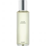 Hermès Galop D'hermès Woman Eau de Parfum 125ml Recarga (Original)