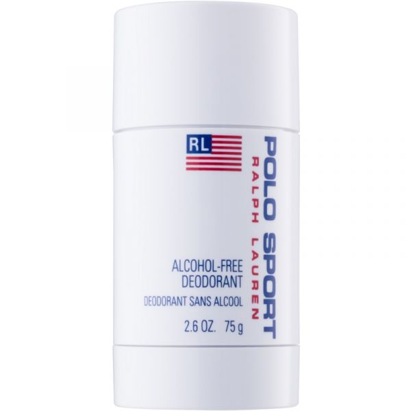 Ralph lauren polo sport deo hotsell