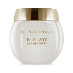 Helena Rubinstein Re-Plasty Age Recovery Cream & Mask 50ml
