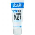 Avon Clearskin Blackhead Clearing Mask 75ml