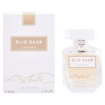 Elie Saab In White Woman Eau de Parfum 90ml (Original)