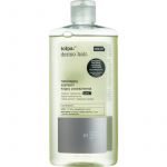 Tolpa Dermo Hair Shampoo Hidratante 250ml