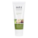 OPI Pro Spa Hand & Nails Cream 118ml