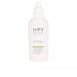 OPI Pro Spa Exfolianting Cuticle Cream 27ml