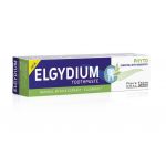 Elgydium Phyto Gel Dentífrico 75ml