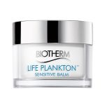 Biotherm Life Plankton Sensitive Bálsamo Facial 50ml