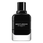 Givenchy Gentleman Eau de Parfum 50ml (Original)