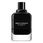 Givenchy Gentleman Eau de Parfum 100ml (Original)