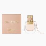 Chloe Nomade Woman Eau de Parfum 75ml (Original)