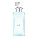 Calvin Klein Eternity Air Woman Eau de Parfum 100ml (Original)