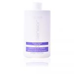 Revlon Sensor Vitalizing Shampoo Condicionante 750ml