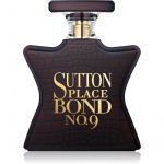 Bond No. 9 Midtown Sutton Place Eau de Parfum 100ml (Original)