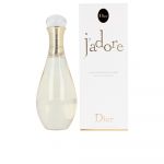 Dior J'adore Woman Body Oil 200ml