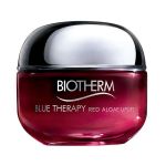 Biotherm Blue Therapy Red Algae Uplift Creme Reafirmante Dia 50ml