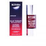 Biotherm Blue Therapy Red Algae Uplift Cuidado Anti-Rugas 15ml