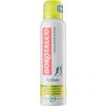 Borotalco Active 48h Desodorizante Spray 150ml