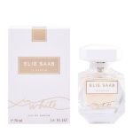 Elie Saab In White Woman Eau de Parfum 30ml (Original)