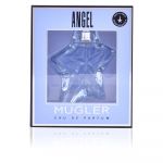 Thierry Mugler Angel Flat Star Woman Eau de Parfum 15ml Recarregável (Original)