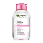 Garnier Skin Cleansing Água Micelar 100ml