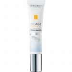 Dermedic Oilage Anti-Wrinkle Eye Cream 15g